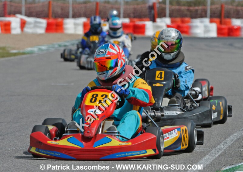 _DSC3838 copie.jpg